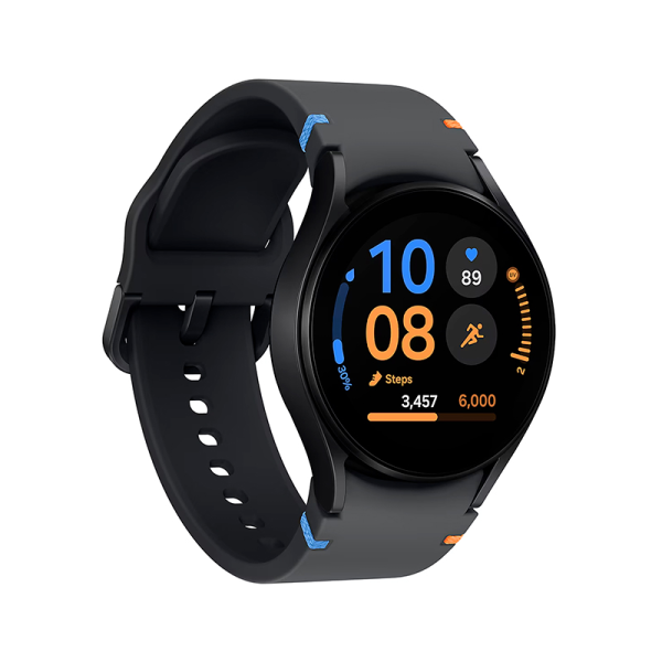 Samsung Galaxy Watch FE