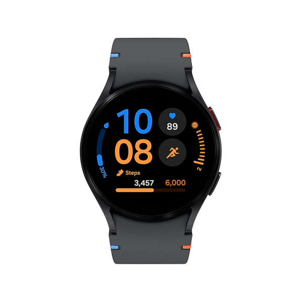 Samsung Galaxy Watch FE
