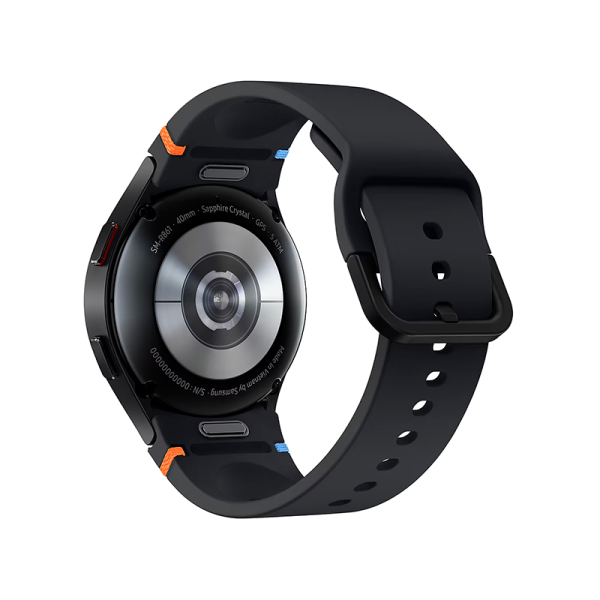 Samsung Galaxy Watch FE