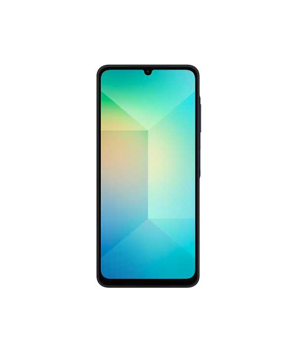 samsung A06 prix Tunisie