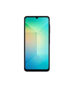 samsung A06 prix Tunisie