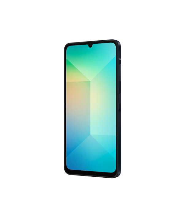 samsung A06 prix Tunisie