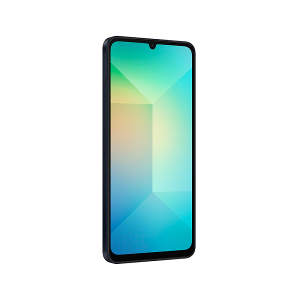 Samsung Galaxy A06