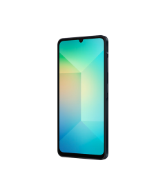 samsung A06 prix Tunisie
