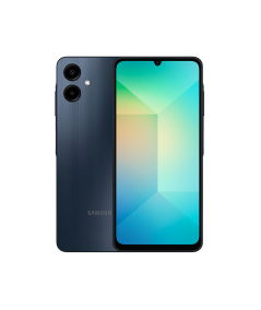 samsung A06 4/128GO prix Tunisie