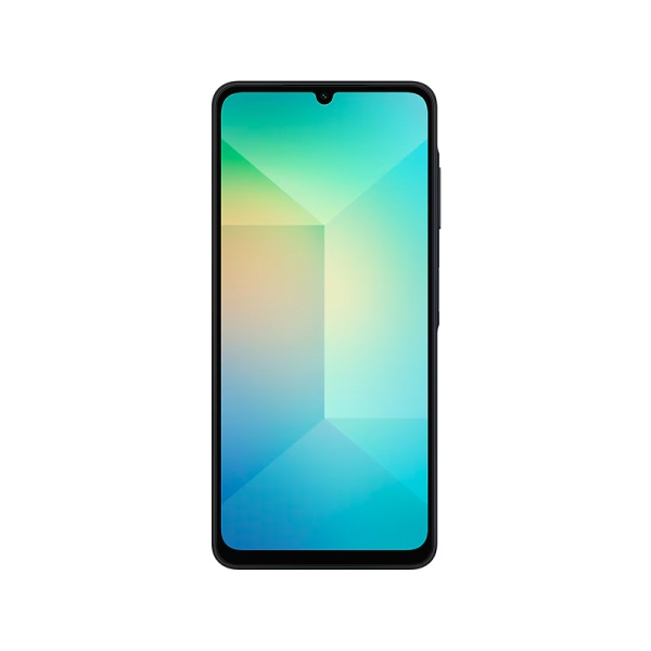 Samsung Galaxy A06 6/128Go