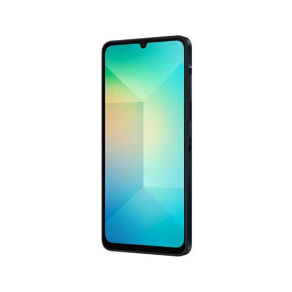 Samsung Galaxy A06 6/128Go