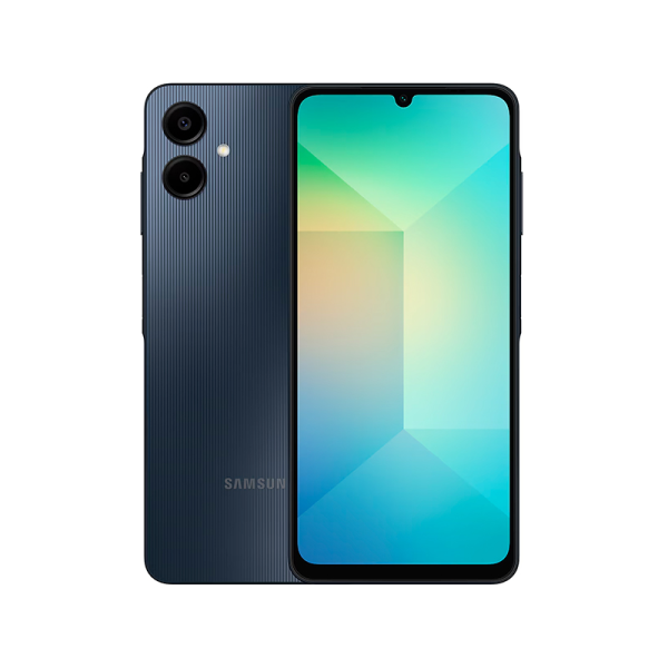 Samsung Galaxy A06 6/128Go