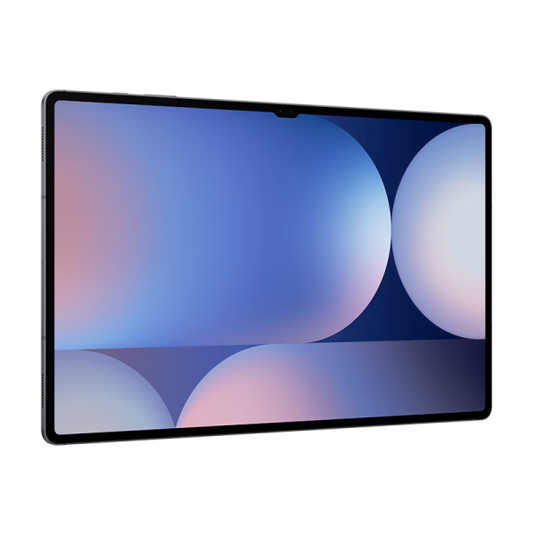 Samsung Galaxy Tab S10 Ultra