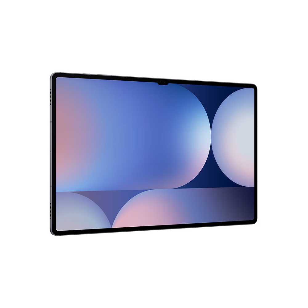 Samsung Galaxy Tab S10 Ultra