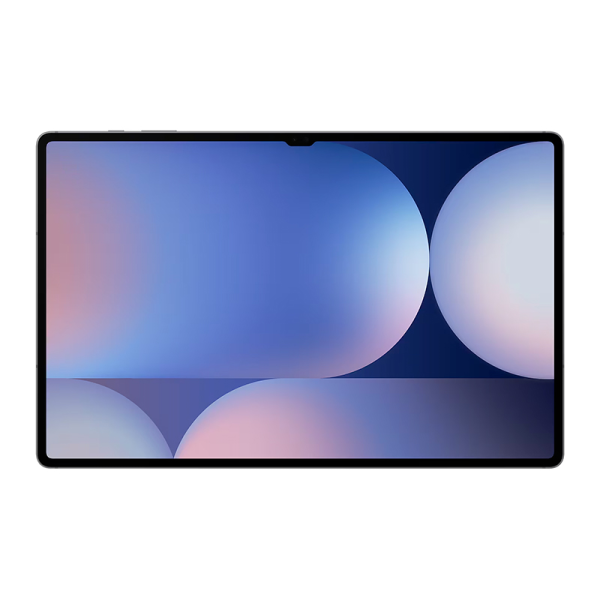 Samsung Galaxy Tab S10...