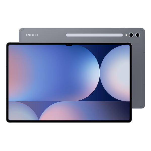 Samsung Galaxy Tab S10 Ultra