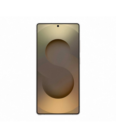 samsung S25 ultra prix Tunisie