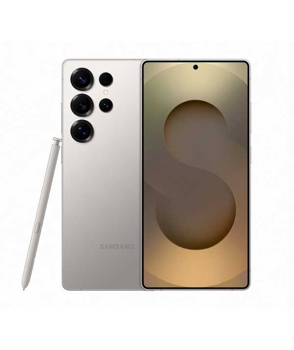 samsung S25 ultra prix Tunisie