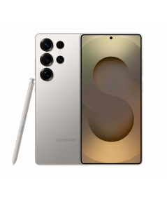 samsung S25 ultra prix Tunisie