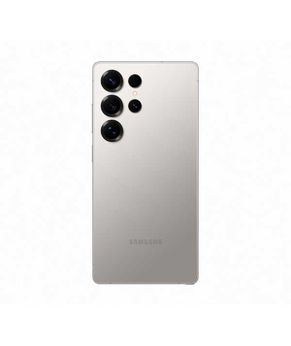 samsung S25 ultra prix Tunisie