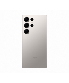 samsung S25 ultra prix Tunisie