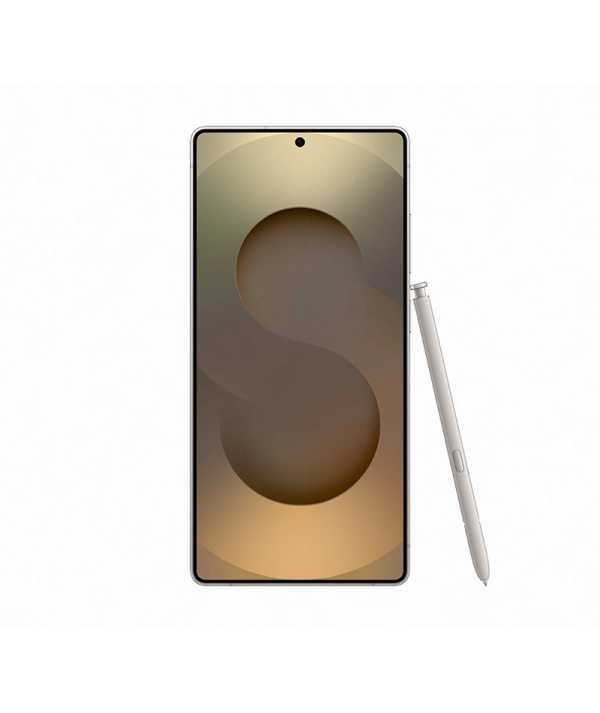 samsung S25 ultra prix Tunisie
