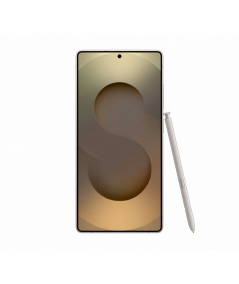 samsung S25 ultra prix Tunisie
