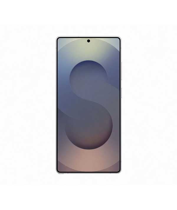 samsung S25 ultra prix Tunisie
