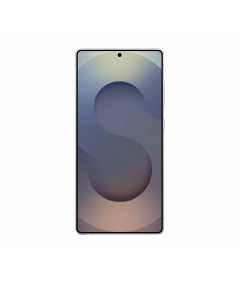 samsung S25 ultra prix Tunisie
