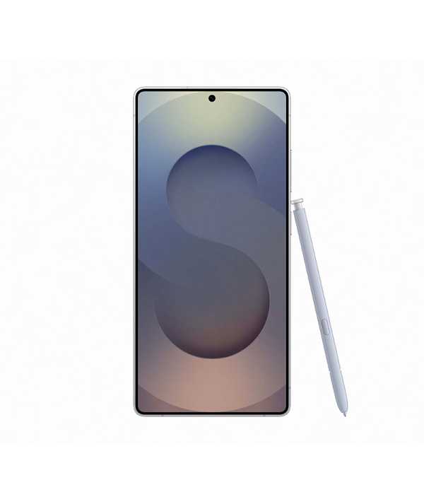samsung S25 ultra prix Tunisie