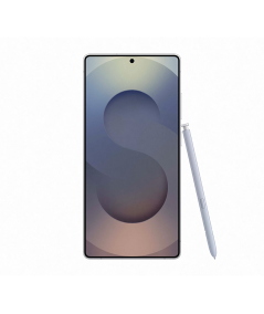 samsung S25 ultra prix Tunisie