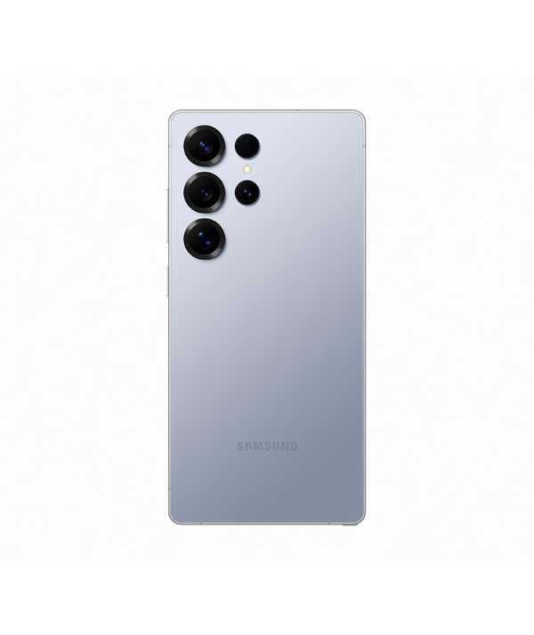samsung S25 ultra prix Tunisie