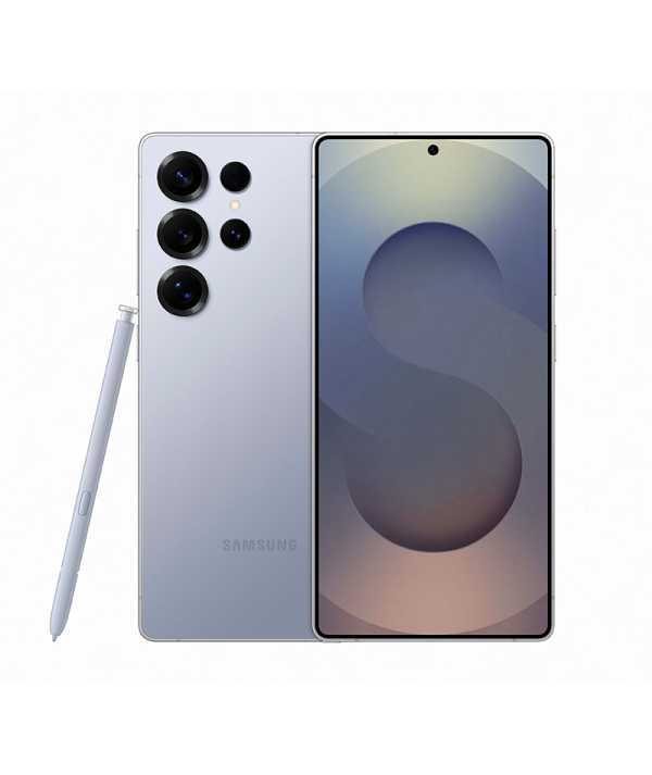 samsung S25 ultra prix Tunisie