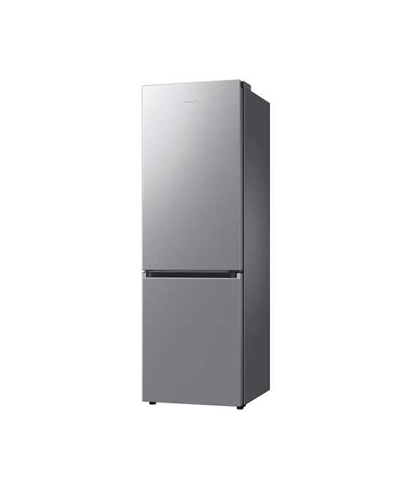 Réfrigérateur Samsung combiné RB34 All Around Cooling 340L RB34C600ES9