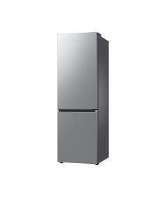 Réfrigérateur Samsung combiné RB34 All Around Cooling 340L RB34C600ES9