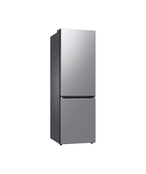 Réfrigérateur Samsung combiné RB34 All Around Cooling 340L RB34C600ES9