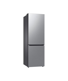 Réfrigérateur Samsung combiné RB34 All Around Cooling 340L RB34C600ES9