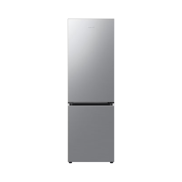 Réfrigérateur Samsung...