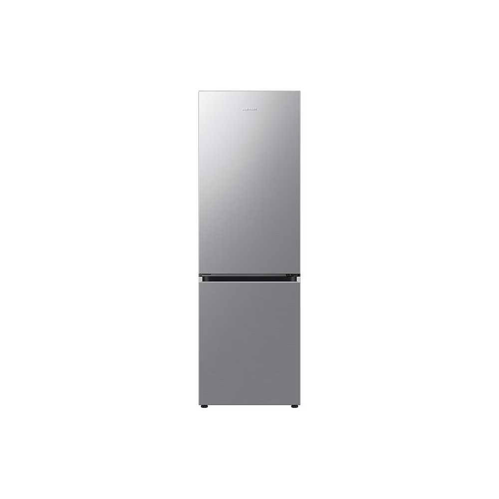 Réfrigérateur Samsung...