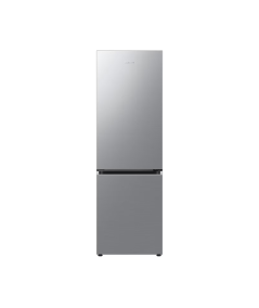 Réfrigérateur Samsung combiné RB34 All Around Cooling 340L RB34C600ES9