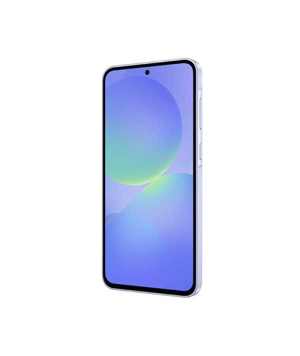 samsung a36 prix Tunisie