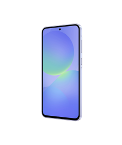 samsung a36 prix Tunisie