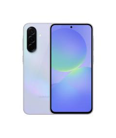 samsung a36 prix Tunisie