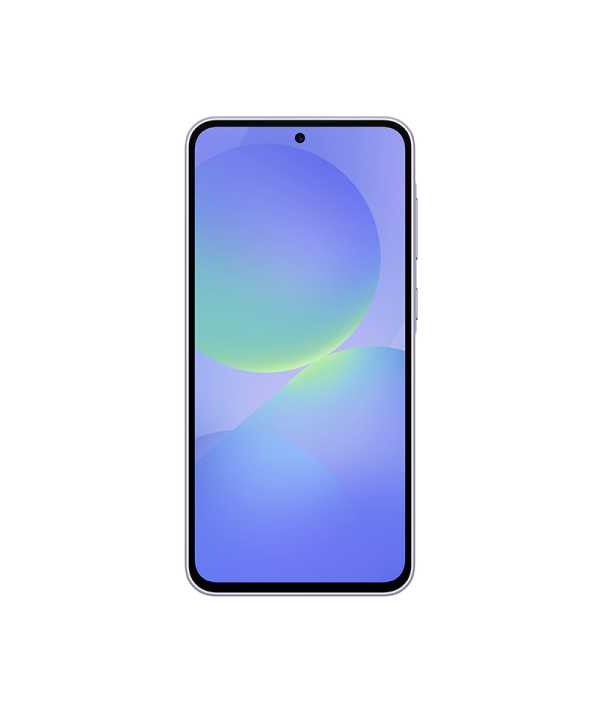 samsung a36 prix Tunisie