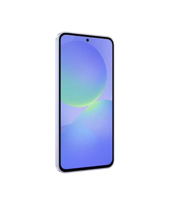 samsung a36 prix Tunisie