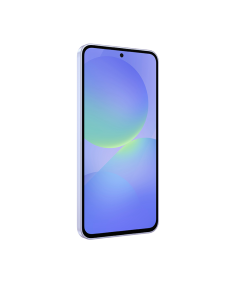 samsung a36 prix Tunisie