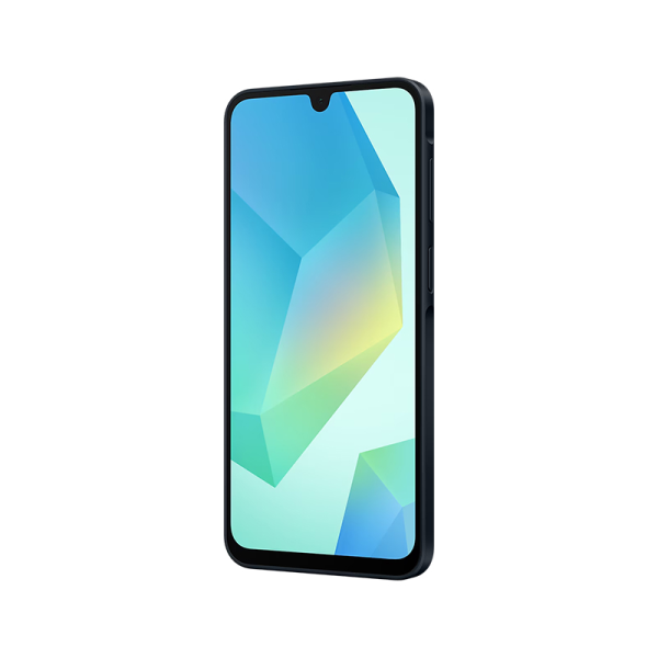 copy of Samsung Galaxy A16...