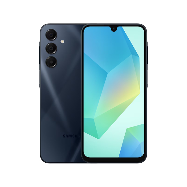 Samsung Galaxy A16 5G 8/256Go