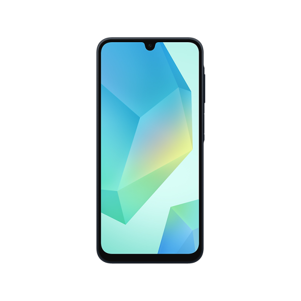 Samsung Galaxy A16 5G 8/256Go