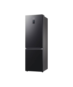 Réfrigérateur Samsung combiné RB34 All Around Cooling 340L B34C673ES9