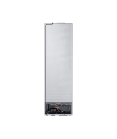 Réfrigérateur Samsung combiné RB34 All Around Cooling 340L B34C673ES9
