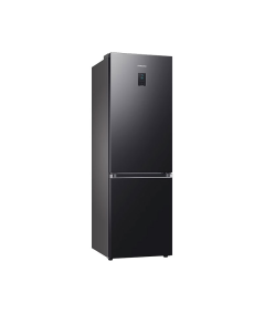 Réfrigérateur Samsung combiné RB34 All Around Cooling 340L B34C673ES9
