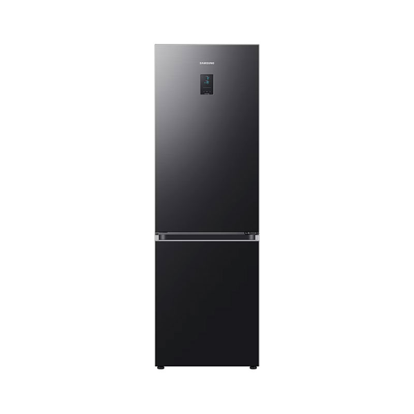 Réfrigérateur Samsung...