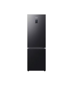 Réfrigérateur Samsung combiné RB34 All Around Cooling 340L B34C673ES9